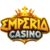 Emperia casino